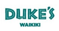 Duke's Logo