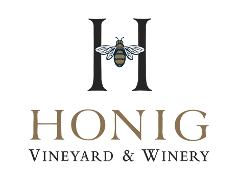 Honig Logo