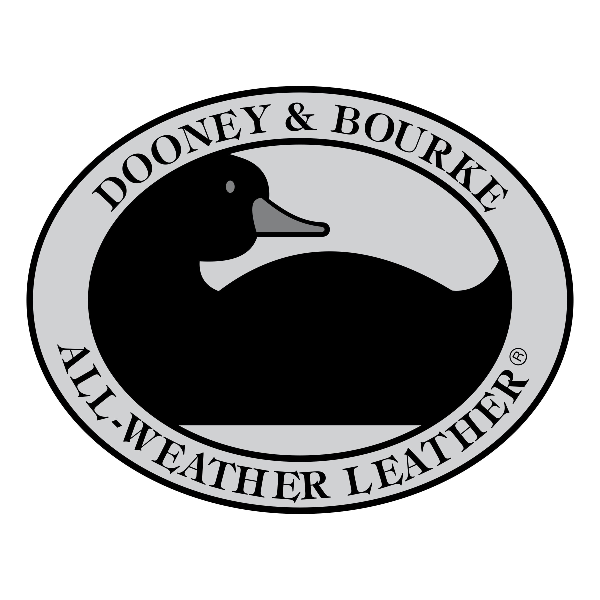 Dooney & Bourke Logo